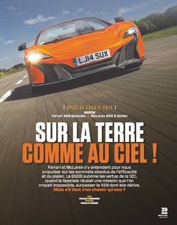 2014-08-sport-auto-631-040.jpg