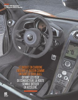 2014-08-sport-auto-631-041.jpg