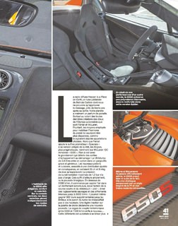 2014-08-sport-auto-631-042.jpg