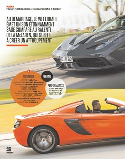 2014-08-sport-auto-631-043.jpg