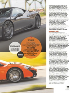 2014-08-sport-auto-631-044.jpg