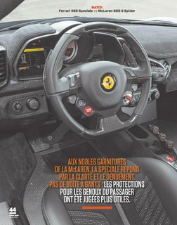 2014-08-sport-auto-631-045.jpg