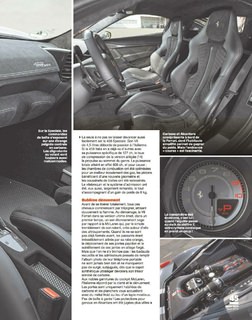 2014-08-sport-auto-631-046.jpg