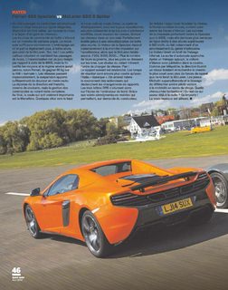 2014-08-sport-auto-631-047.jpg