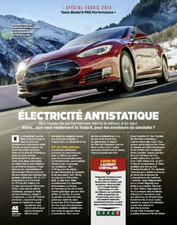 2014-08-sport-auto-631-049.jpg