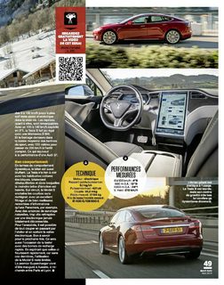 2014-08-sport-auto-631-050.jpg
