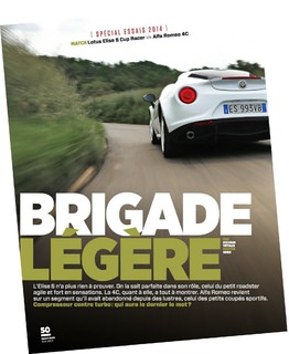 2014-08-sport-auto-631-051.jpg