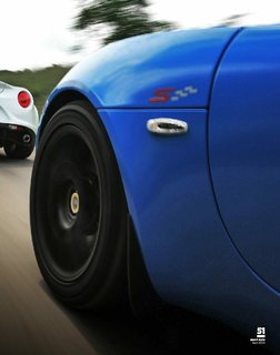 2014-08-sport-auto-631-052.jpg