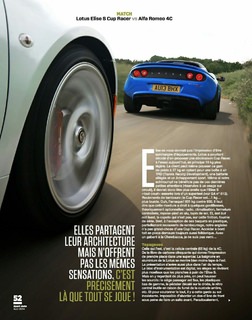 2014-08-sport-auto-631-053.jpg