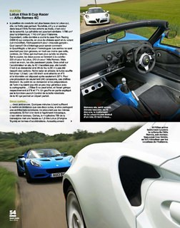 2014-08-sport-auto-631-055.jpg