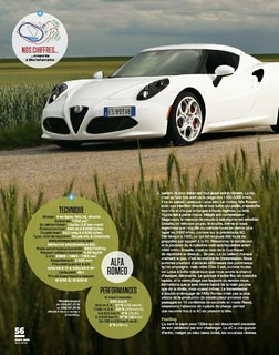 2014-08-sport-auto-631-057.jpg