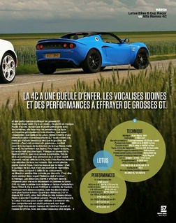 2014-08-sport-auto-631-058.jpg