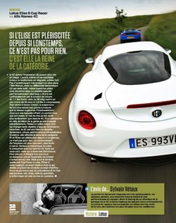 2014-08-sport-auto-631-059.jpg