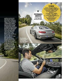 2014-08-sport-auto-631-062.jpg
