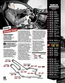 2014-08-sport-auto-631-065.jpg
