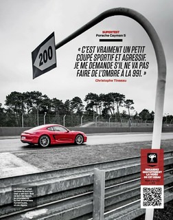 2014-08-sport-auto-631-066.jpg