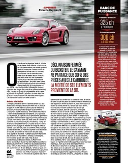 2014-08-sport-auto-631-067.jpg