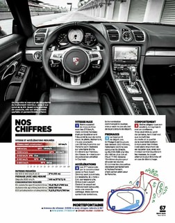 2014-08-sport-auto-631-068.jpg