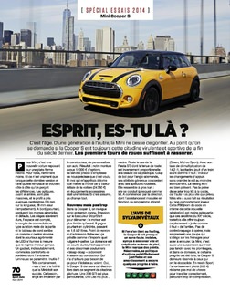 2014-08-sport-auto-631-071.jpg