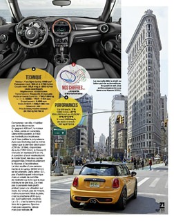 2014-08-sport-auto-631-072.jpg