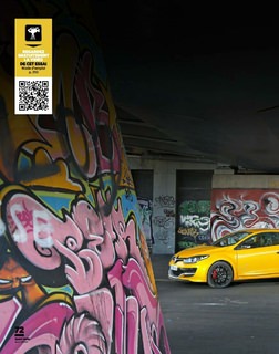 2014-08-sport-auto-631-073.jpg
