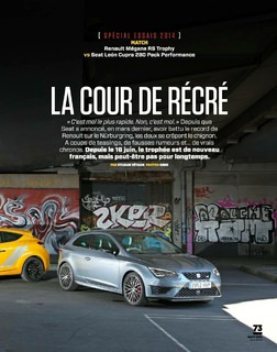 2014-08-sport-auto-631-074.jpg