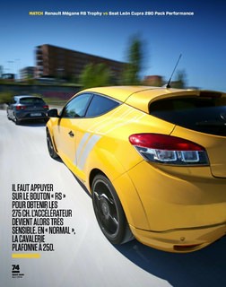 2014-08-sport-auto-631-075.jpg