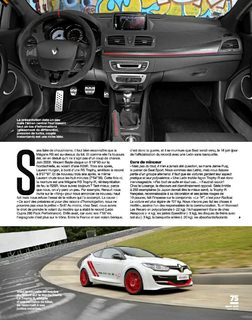 2014-08-sport-auto-631-076.jpg