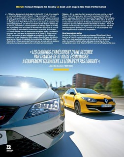 2014-08-sport-auto-631-077.jpg