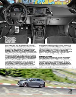 2014-08-sport-auto-631-078.jpg