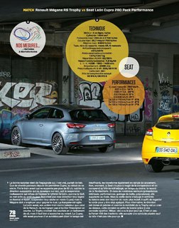 2014-08-sport-auto-631-079.jpg