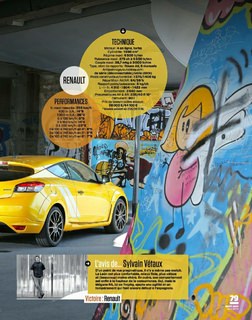2014-08-sport-auto-631-080.jpg
