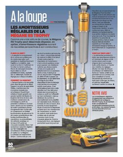 2014-08-sport-auto-631-081.jpg