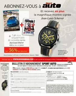 2014-08-sport-auto-631-082.jpg