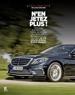 2014-08-sport-auto-631-083.jpg