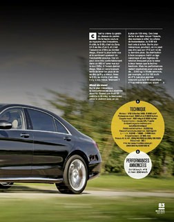 2014-08-sport-auto-631-084.jpg