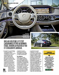 2014-08-sport-auto-631-085.jpg
