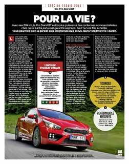 2014-08-sport-auto-631-086.jpg