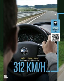 2014-08-sport-auto-631-087.jpg
