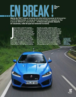 2014-08-sport-auto-631-088.jpg
