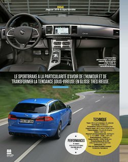 2014-08-sport-auto-631-089.jpg