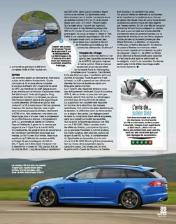 2014-08-sport-auto-631-090.jpg