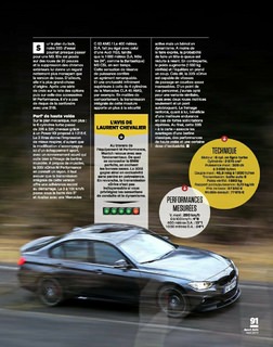 2014-08-sport-auto-631-092.jpg