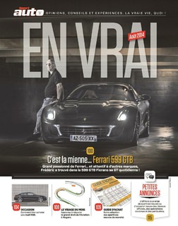 2014-08-sport-auto-631-100.jpg