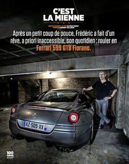 2014-08-sport-auto-631-101.jpg