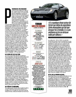 2014-08-sport-auto-631-102.jpg