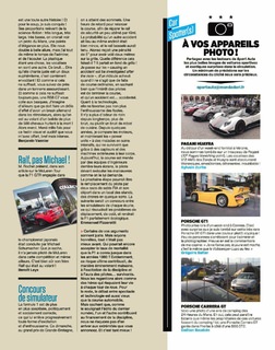 2014-08-sport-auto-631-104.jpg