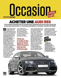 2014-08-sport-auto-631-105.jpg