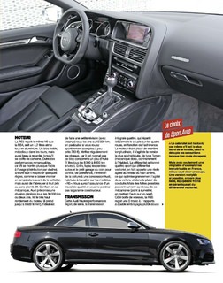 2014-08-sport-auto-631-106.jpg