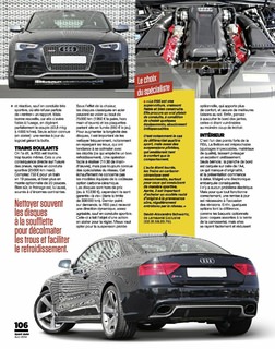 2014-08-sport-auto-631-107.jpg